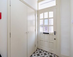 Photo 7- click for photo gallery